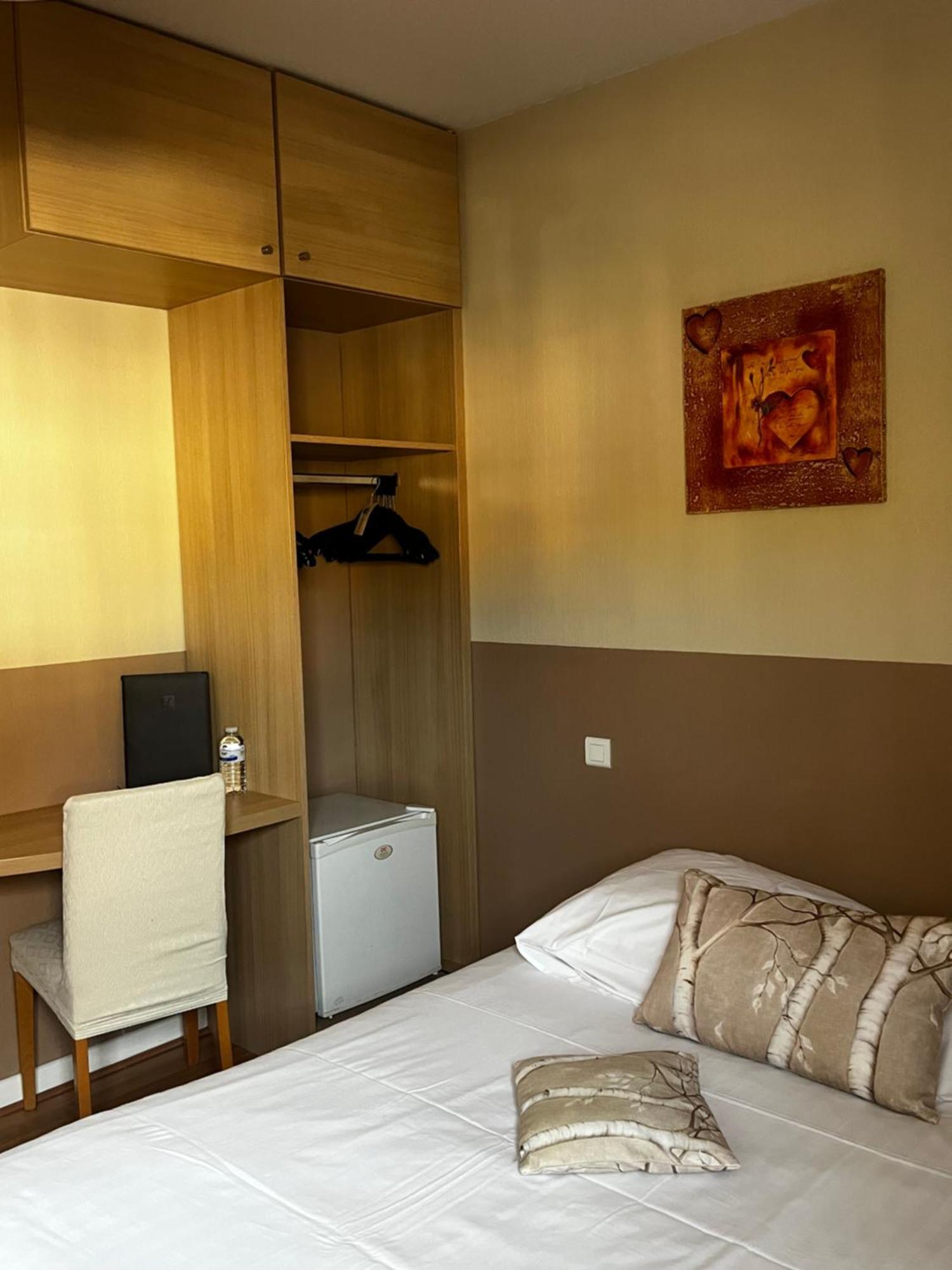 Les Chambres Du Marlenberg Marlenheim Buitenkant foto