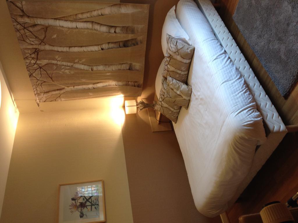Les Chambres Du Marlenberg Marlenheim Buitenkant foto